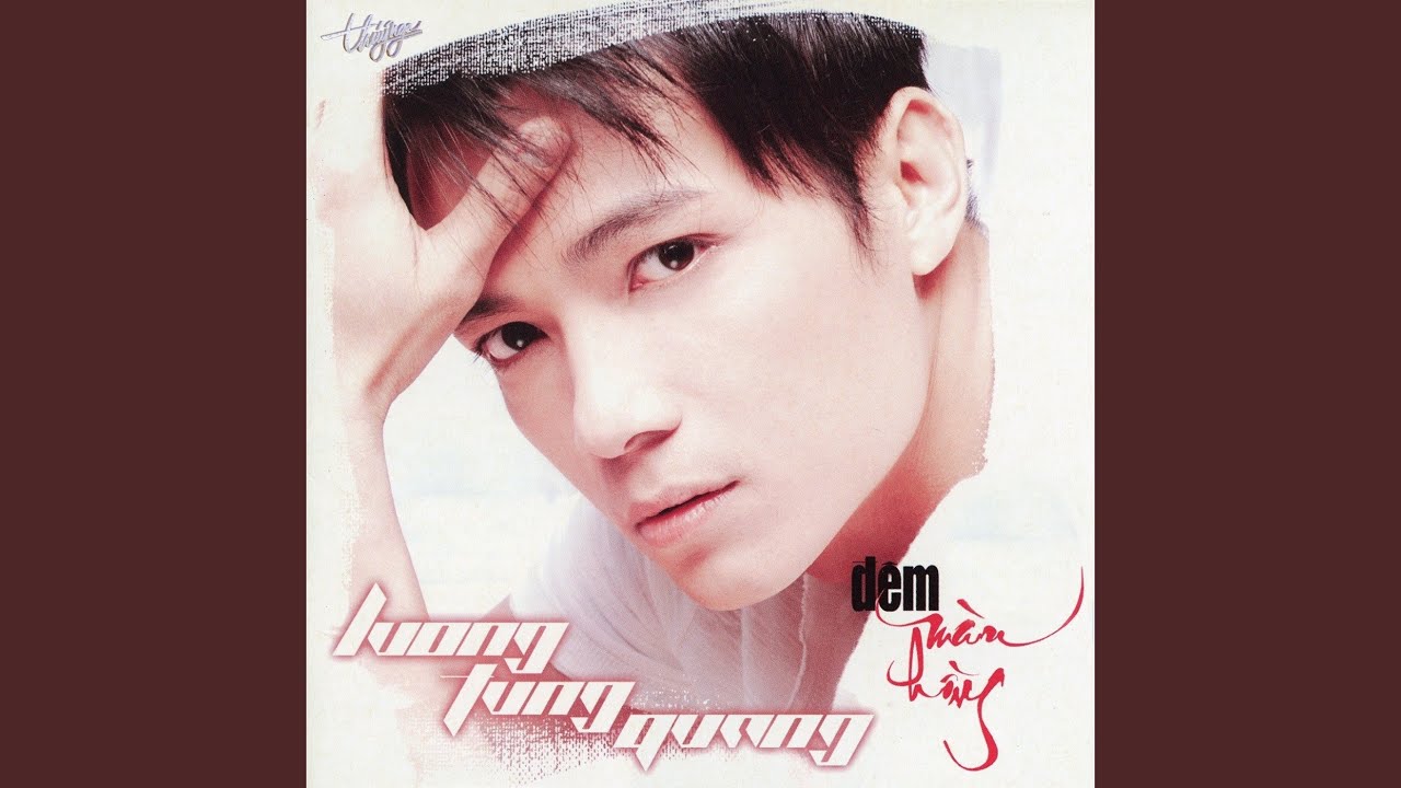 Đêm Màu Hồng