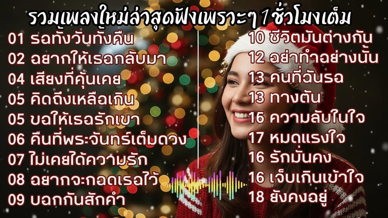 3 ธันวาคม ค.ศ. 2026