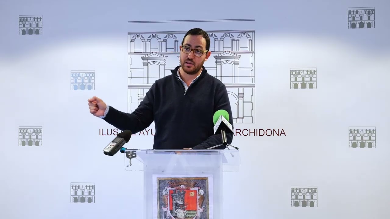 Archidona consolida su auge turístico con un crecimiento del 19% y alcanza los 72.700 visitantes