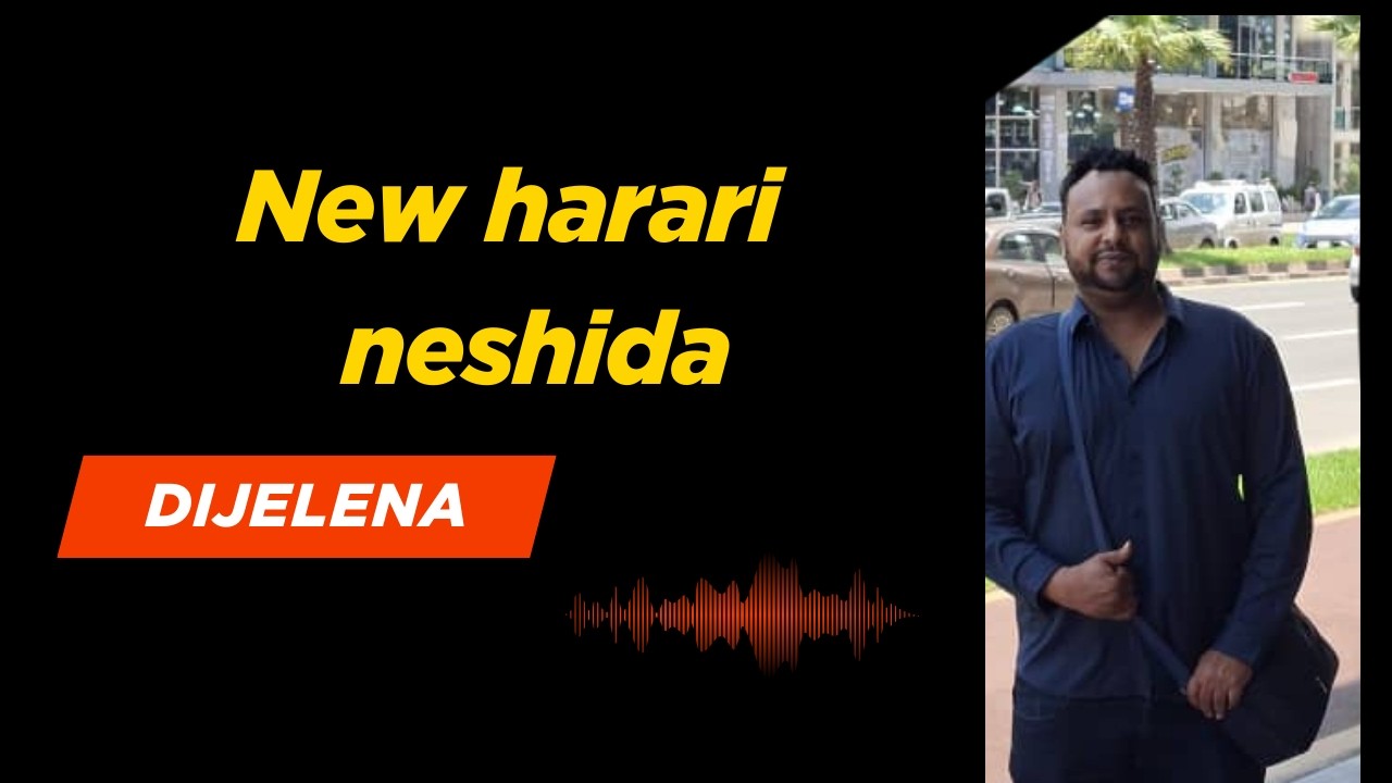 New Neshida/dijelena/