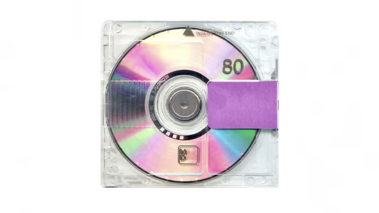 City in the Sky - YANDHI