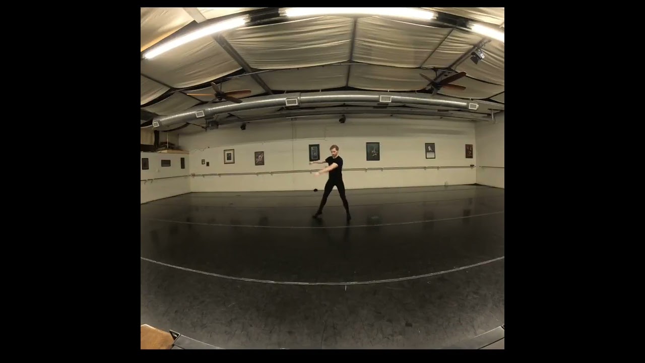 Variation siegfried
