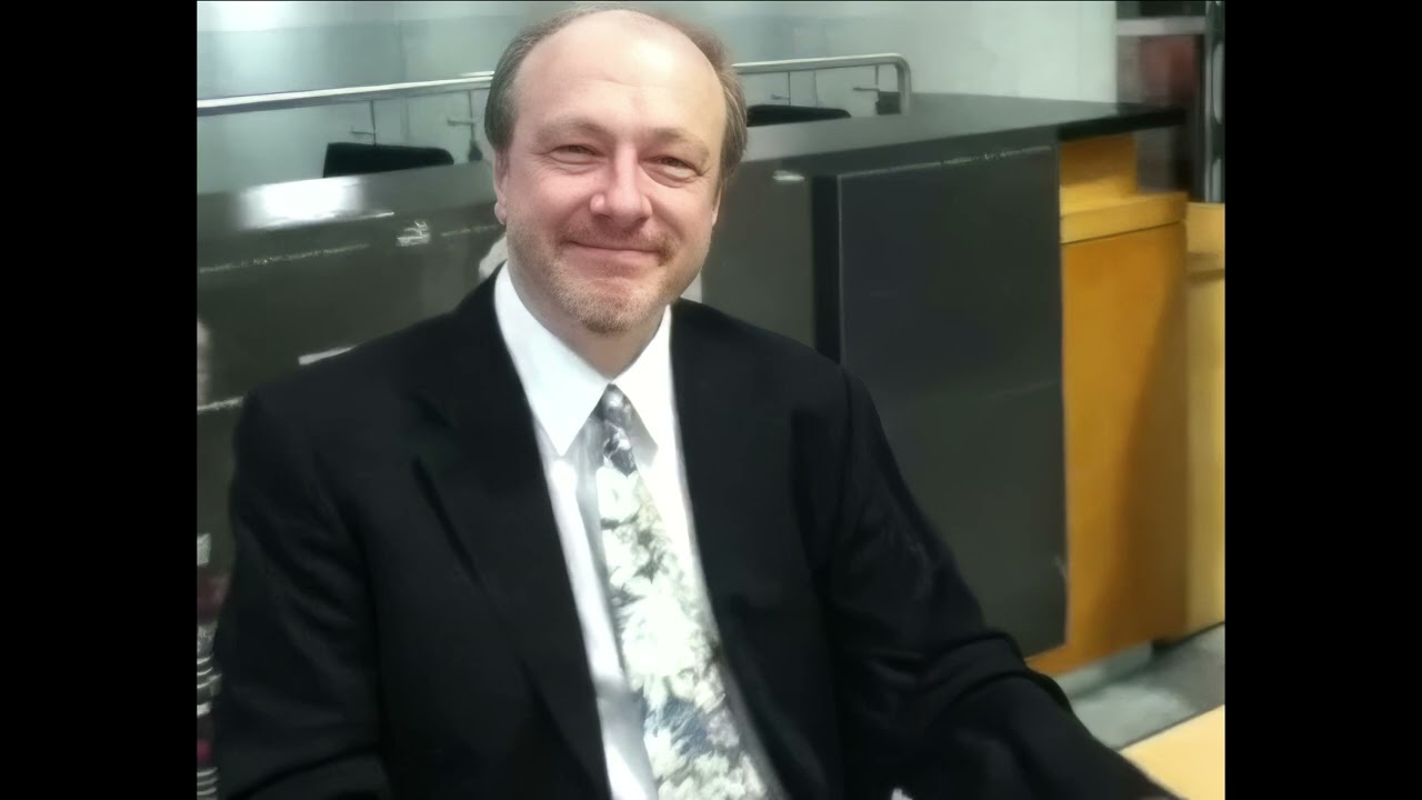 Marc-André Hamelin plays Liszt September 30, 2011: Fraser Performance Studio, Boston, Massachusetts