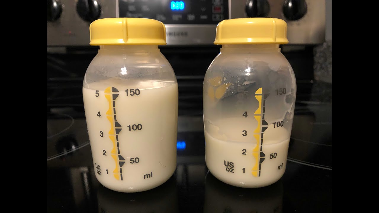 First Time Trying Lactation Cookies |  Breastfeeding Experience So Far..