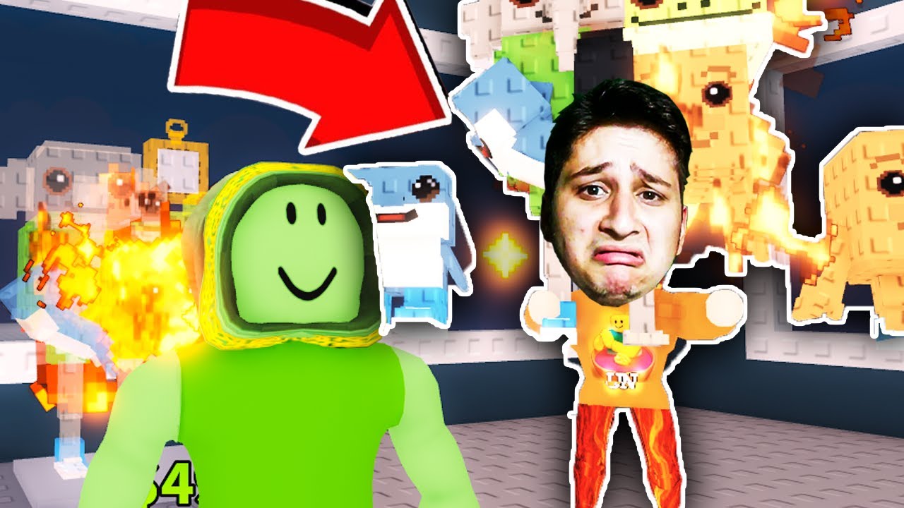 რა მოვიპარე გამომწერის ბაზიდან ? ბრენროთ Roblox Steal a Brainrot