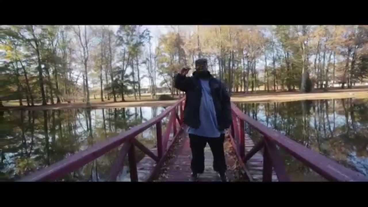 Supa King Big Pope - Best For Me (Music Video)