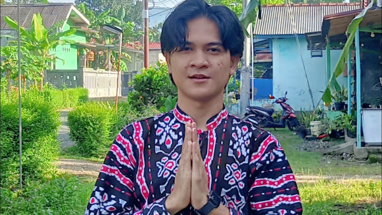 MINAL AIDZIN GAESS #mobilelegends #mlbb #shorts #fyp