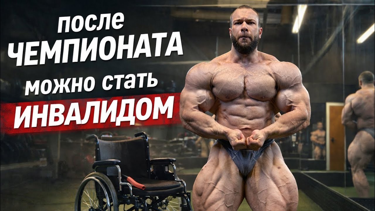 Как выходить из сушки 