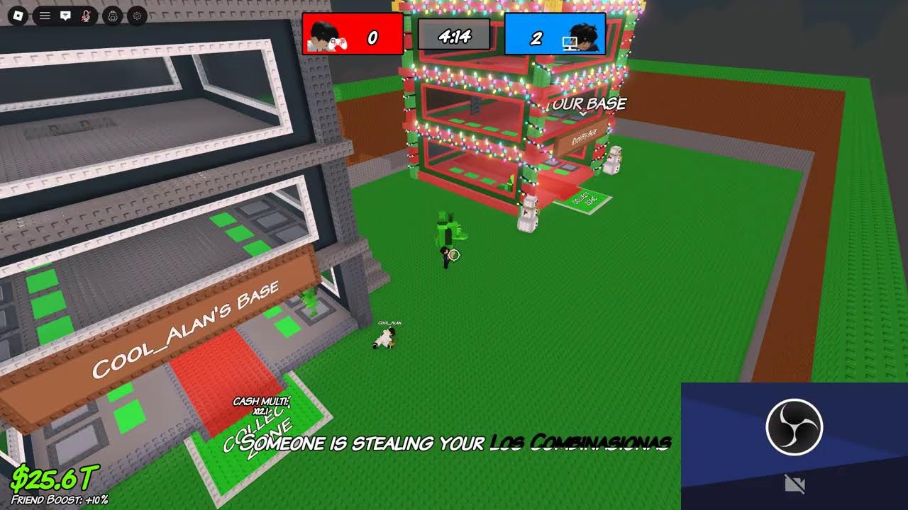 SAB STREAM TRADING AND PVPING/DUELING