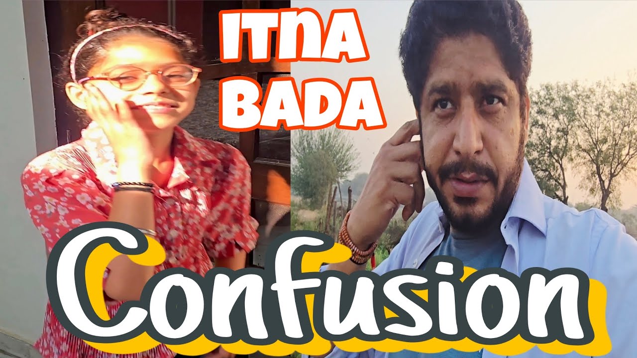 Tujhe Dar Nhi Laga 😳 Apne Sir Per Betha Liya 😂 #Trending#Vlogs#Viral#Vijay Chaudhary Vlogs#vijay 