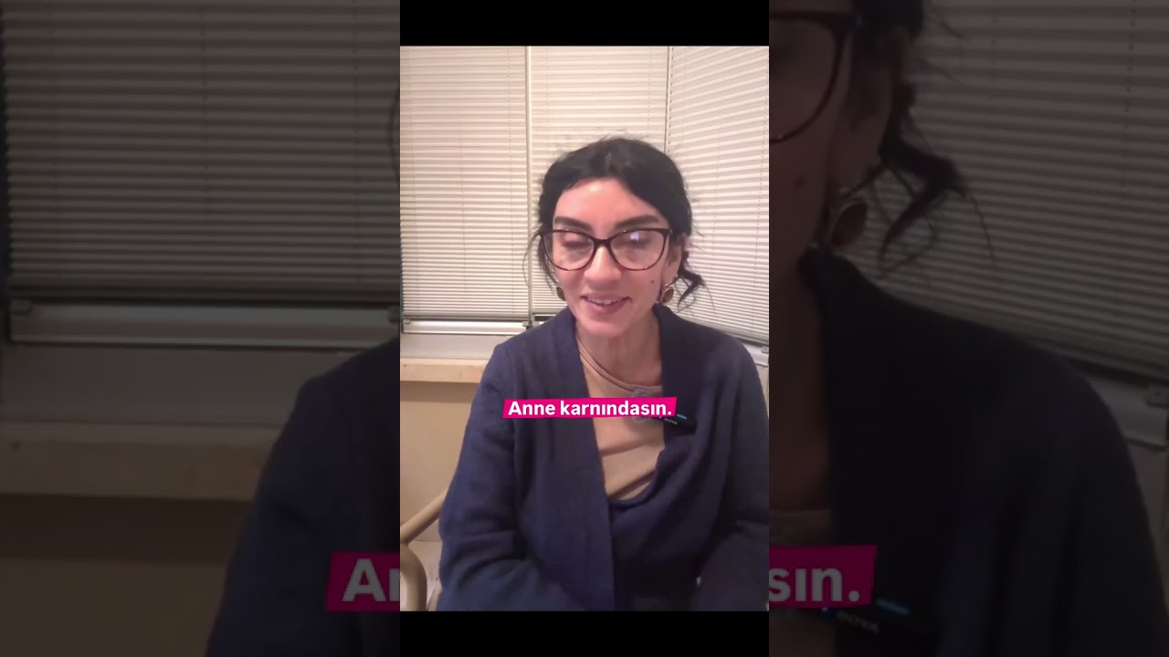 Akıllı olmakla Aklı etkin kullanmak aynı şey değildir. Akıl nasıl eğitilir serisi, başlangıç bölümü 
