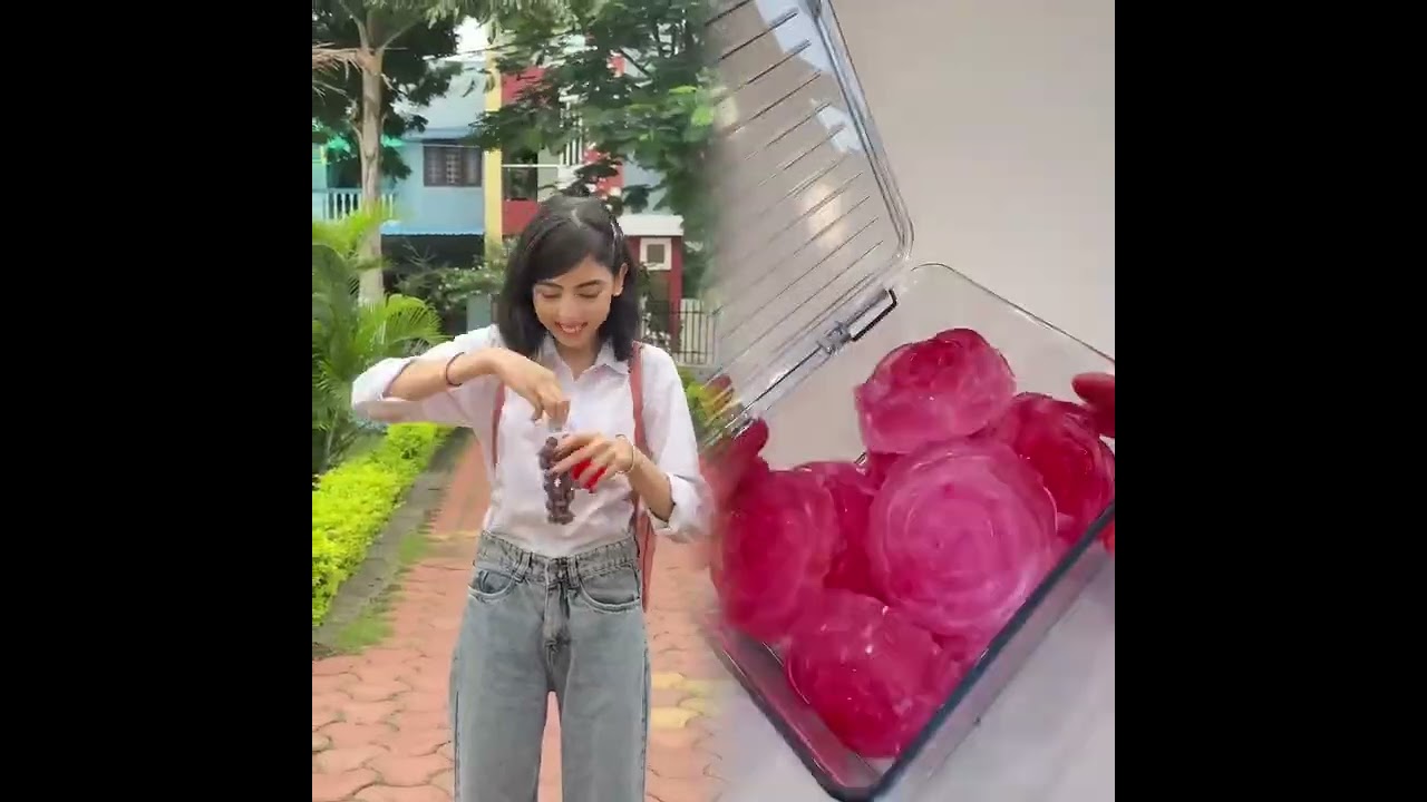 😍😜🤣👌👌👌Crazy Clips Compilation #humor #fypシ #pov #fyp #foryou 😍😜🤣👌👌👌2026 pov Must-Watch