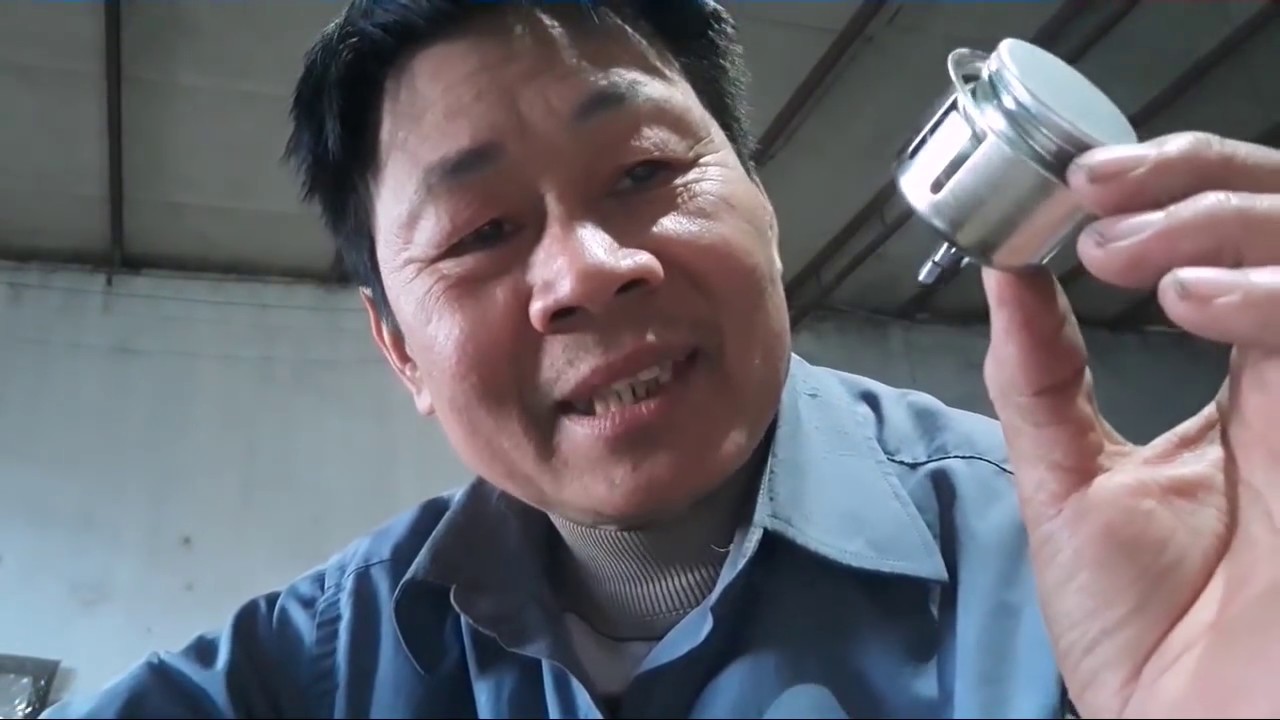 Tiết lộ,bí mật , cách  sửa,  nồi  cơm  bị  sống  .đơn giản 100%  ok