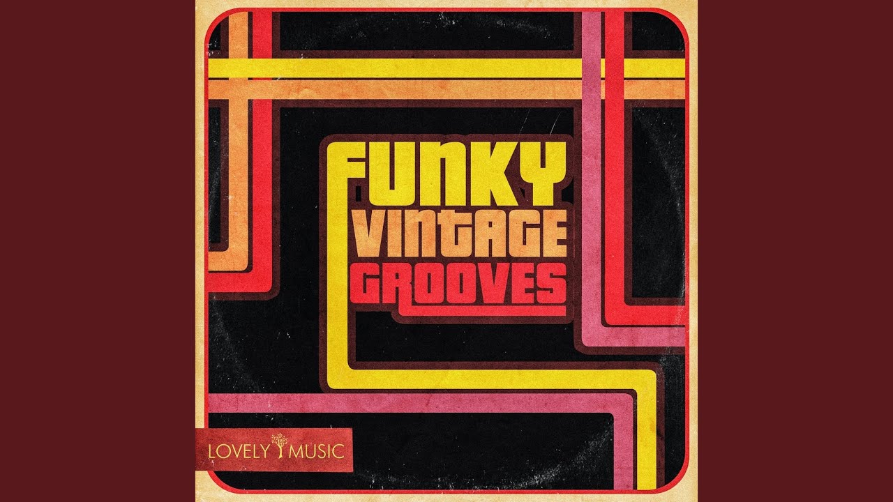 Forward Funk