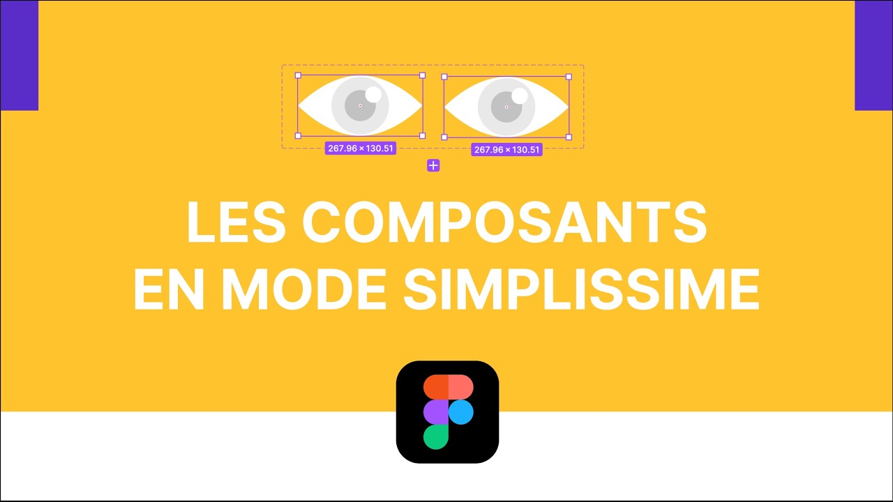 Les composants dans le prototypage