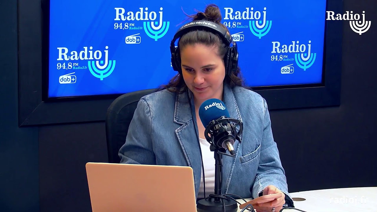 Groenland : L'Europe en guerre contre USA ?, Le Maroc rejoint Trump pour Gaza, Budget : RN/LFI unis