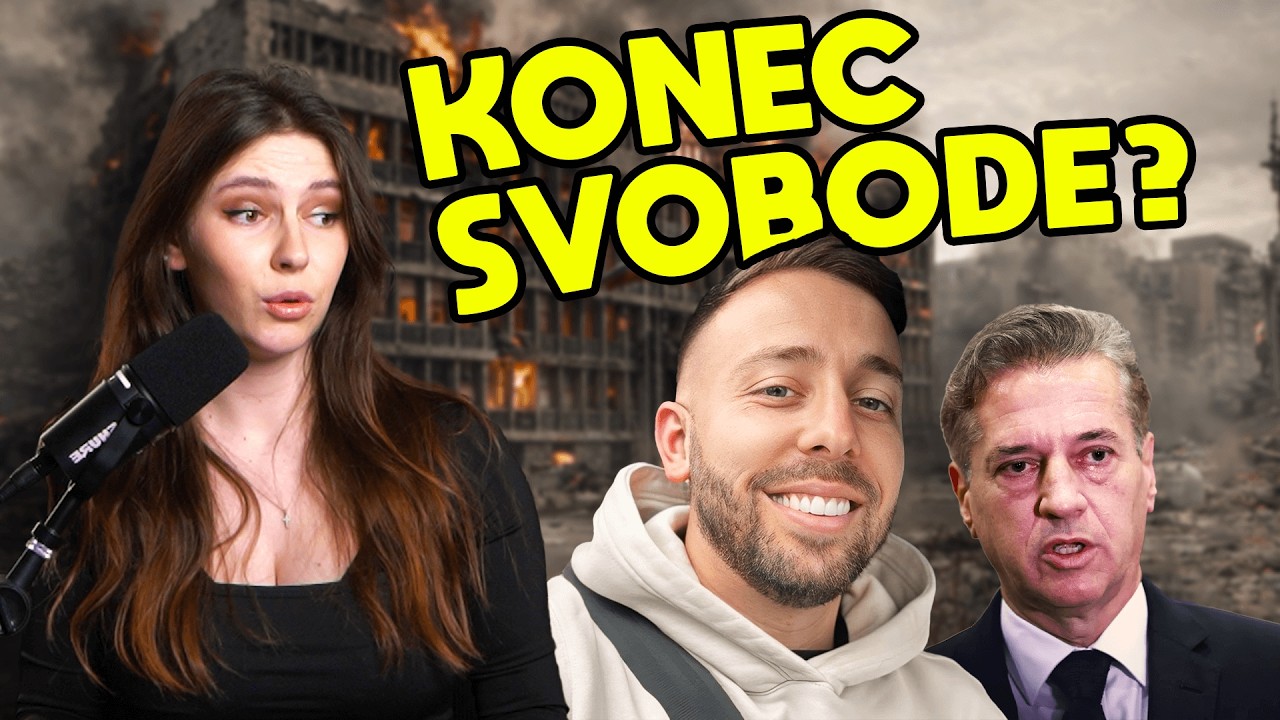 Aleksandar Repić nas je re&scaron;il Goloba