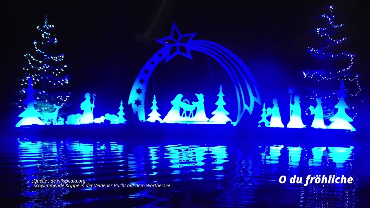 2025 12 14 Bläserkreis