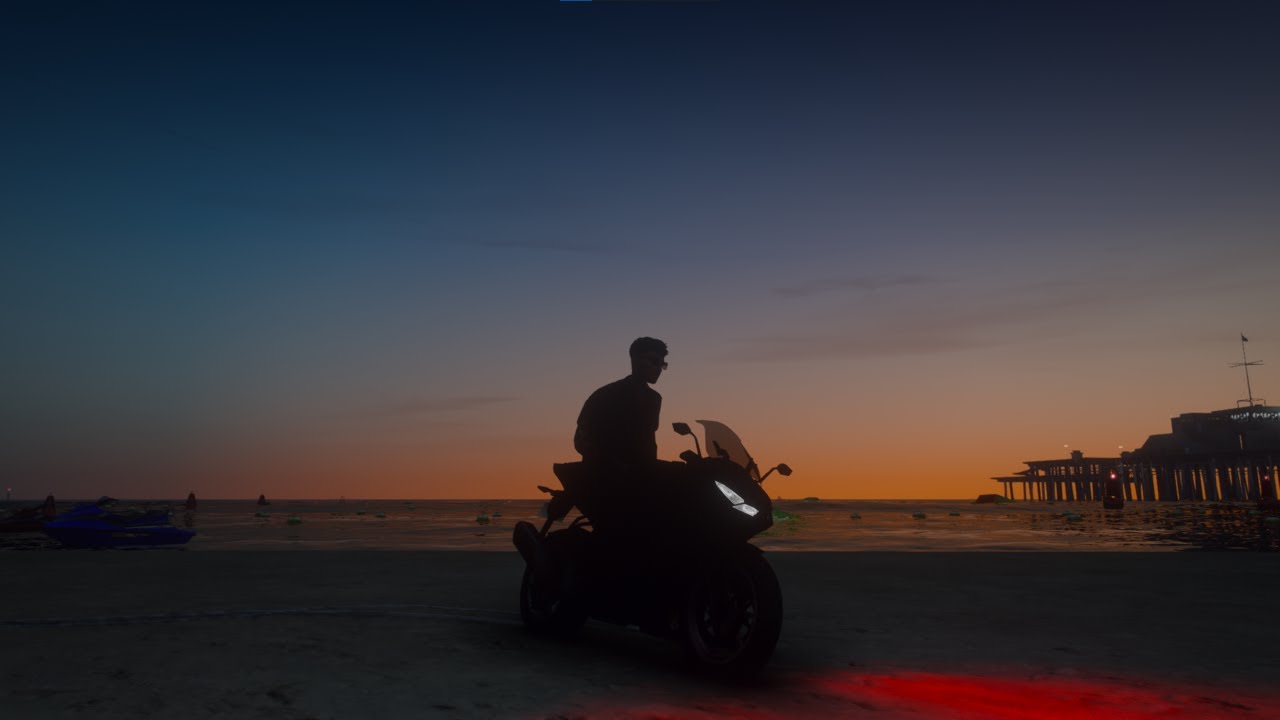 [GTAHUB] 𝑳𝒖𝒄𝒂𝒔 𝑺𝒕𝒂𝒏𝒇𝒇𝒐𝒓𝒅 𝒆𝒔 𝒎𝒊 𝒏𝒐𝒎𝒃𝒓𝒆.