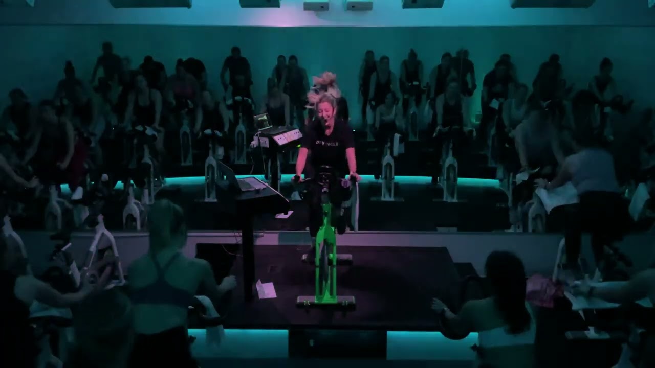 Cycle45 12/29
