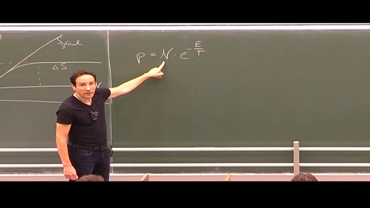 Raphael Bousso - Holography in General Spacetimes - 2. Covariant Entropy Bound and Quantum Focussing