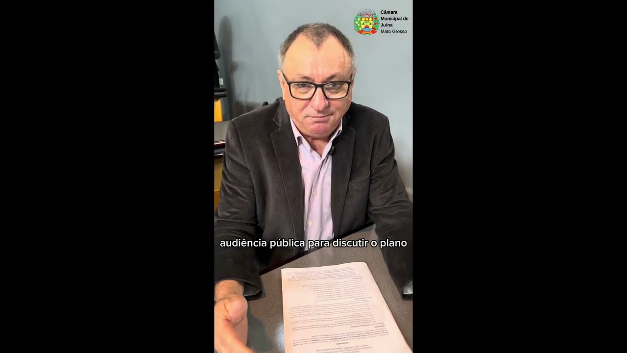Resumo e recado da 4ª Sessão Ordinária da 2ª Sessão Legislativa da 11ª Legislatura.