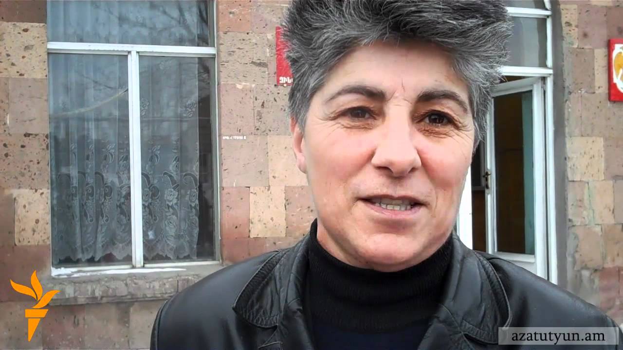 Աշոցքում բողոքի ակցիաները արդյունք տվեցին