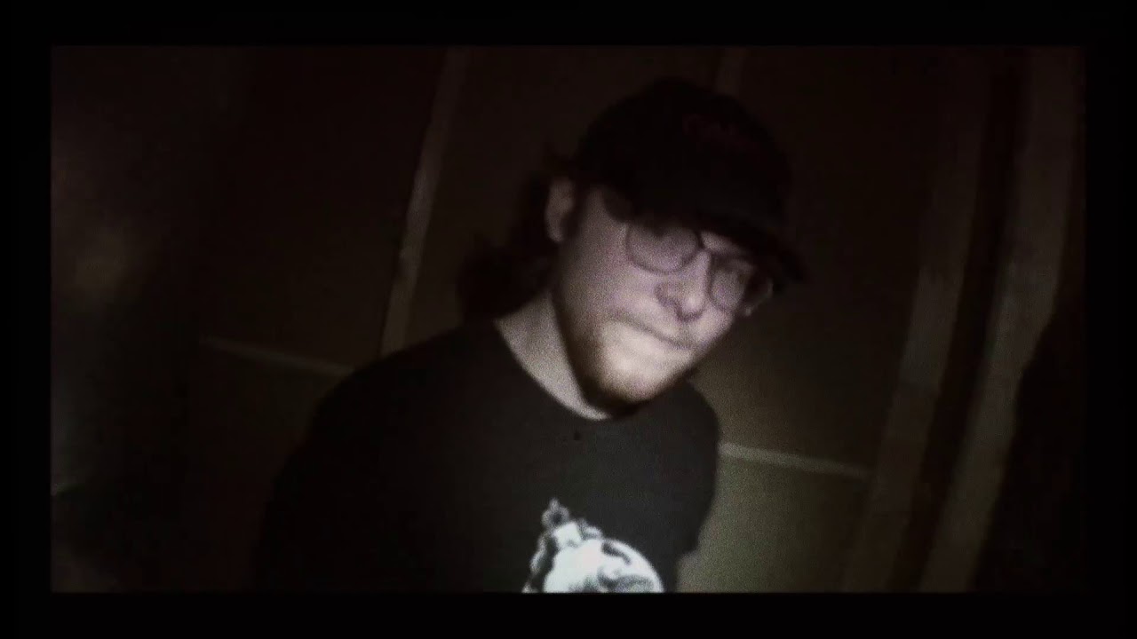 FREDDIE DREDD - CATCH THIRTYTHREE