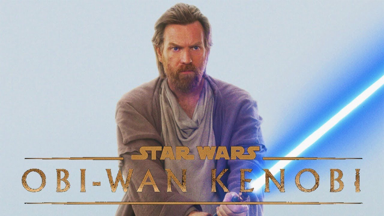 Obi-Wan Kenobi Parte 3 - Recensione E Analisi