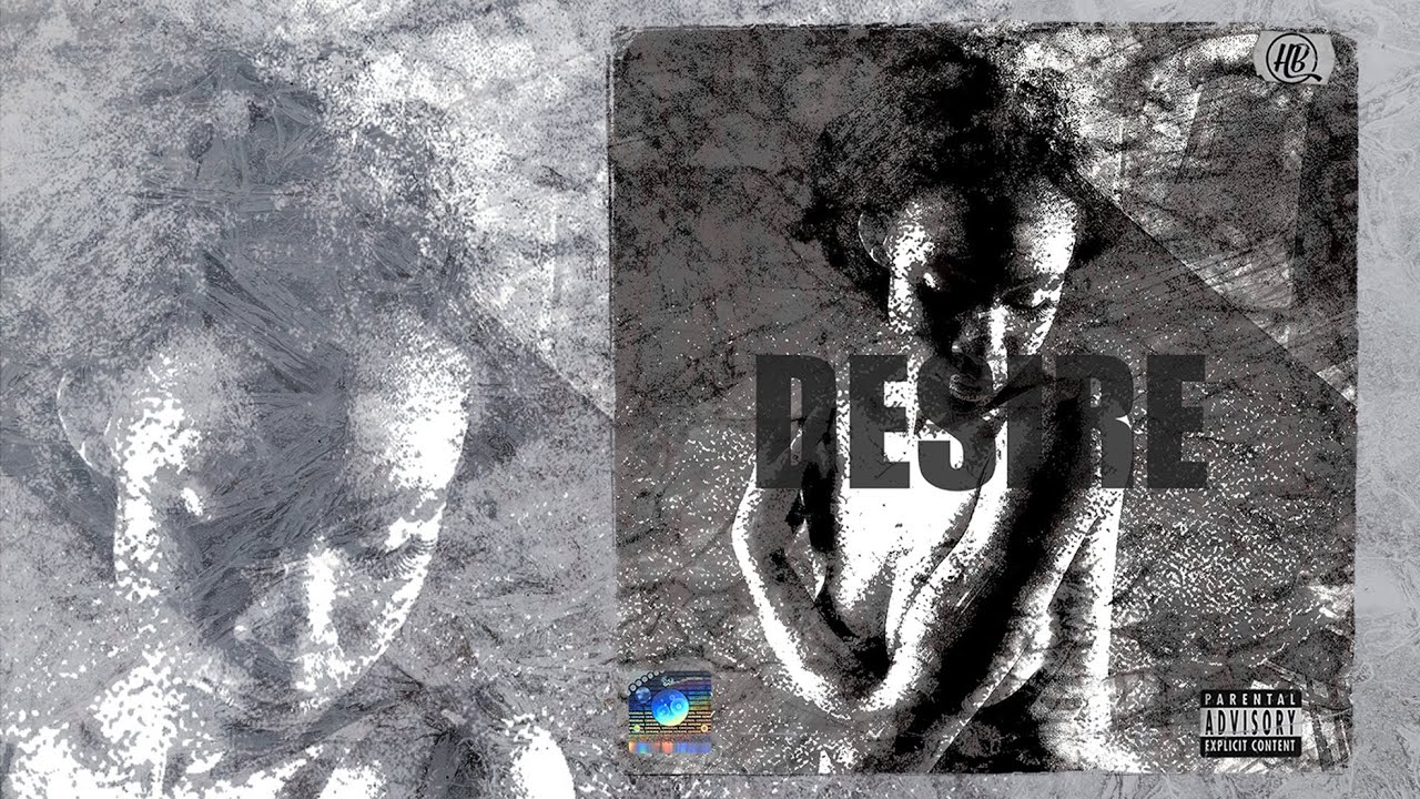 (10) FREE RnB Melody Chord MIDI Pack 