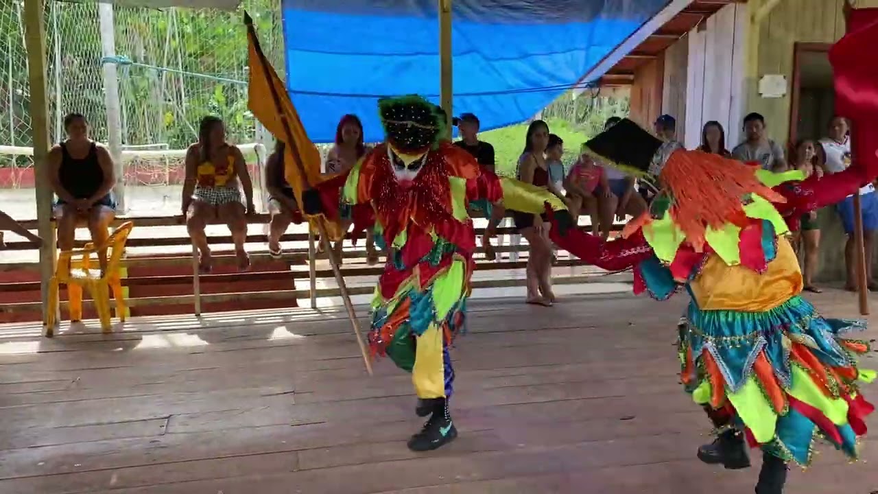 12 de janeiro de 2026
