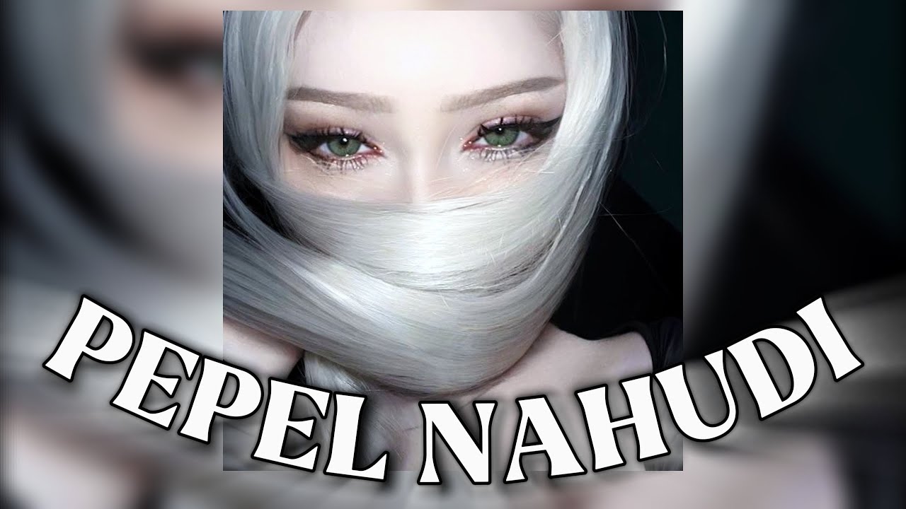 [FREE] PEPEL NAHUDI + PIANO + RAGE + VIOLIN + HARD TYPE BEAT I prod @mozalov