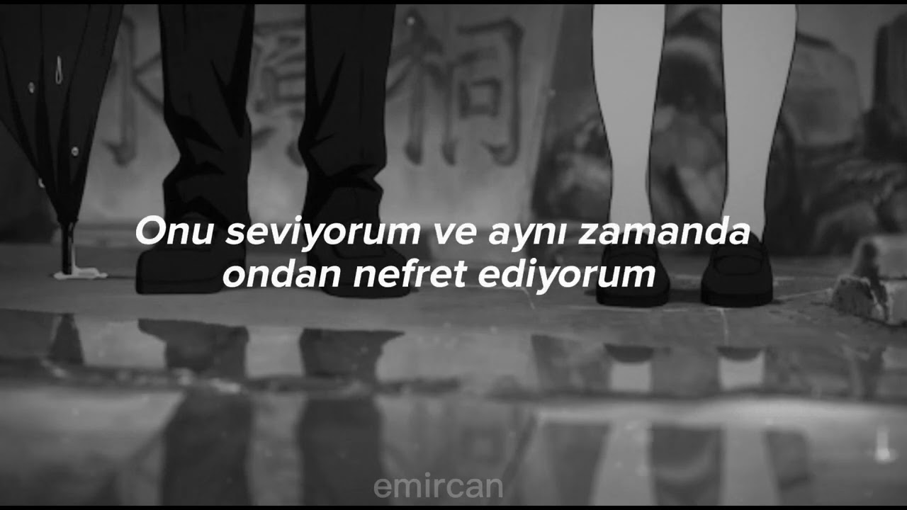 David Kushner - Daylight  (Türkçe çeviri)