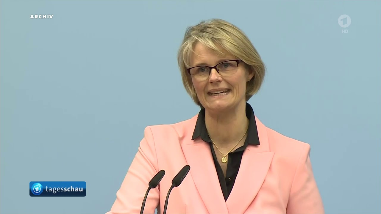 tagesschau 20:00 Uhr, 20.04.2020
