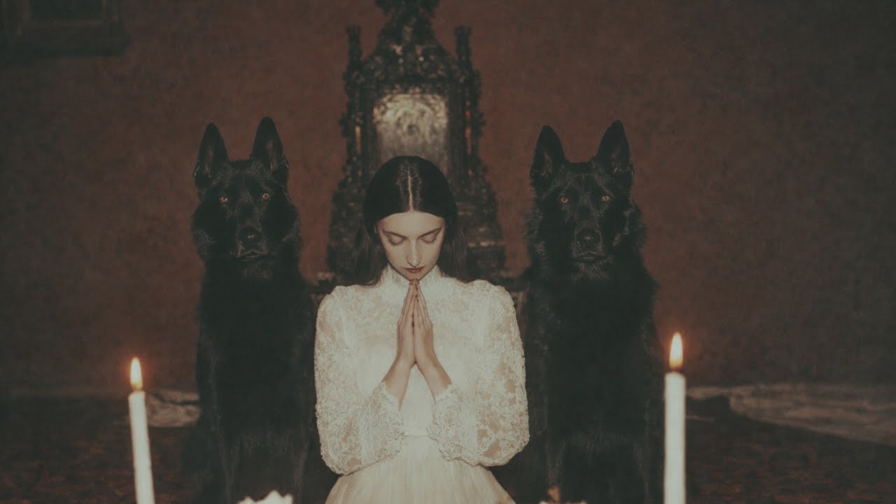 hecate 