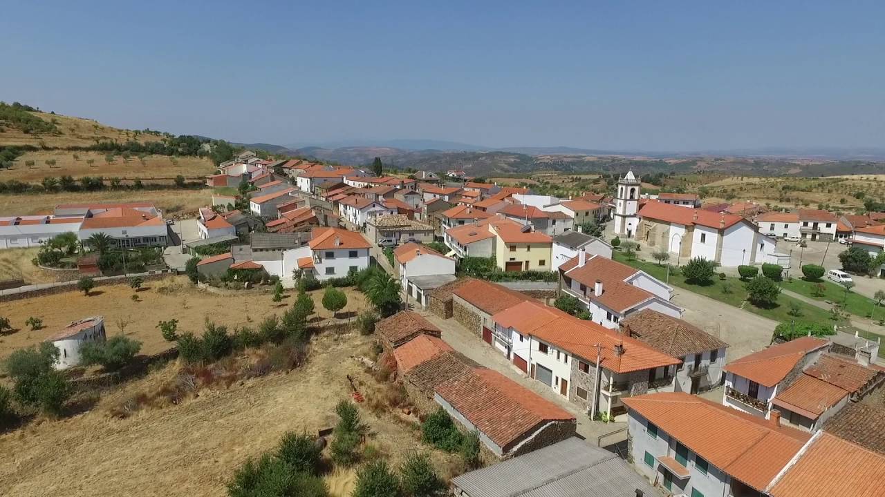 AlgOsO visto do céu verao 2016 DMP
