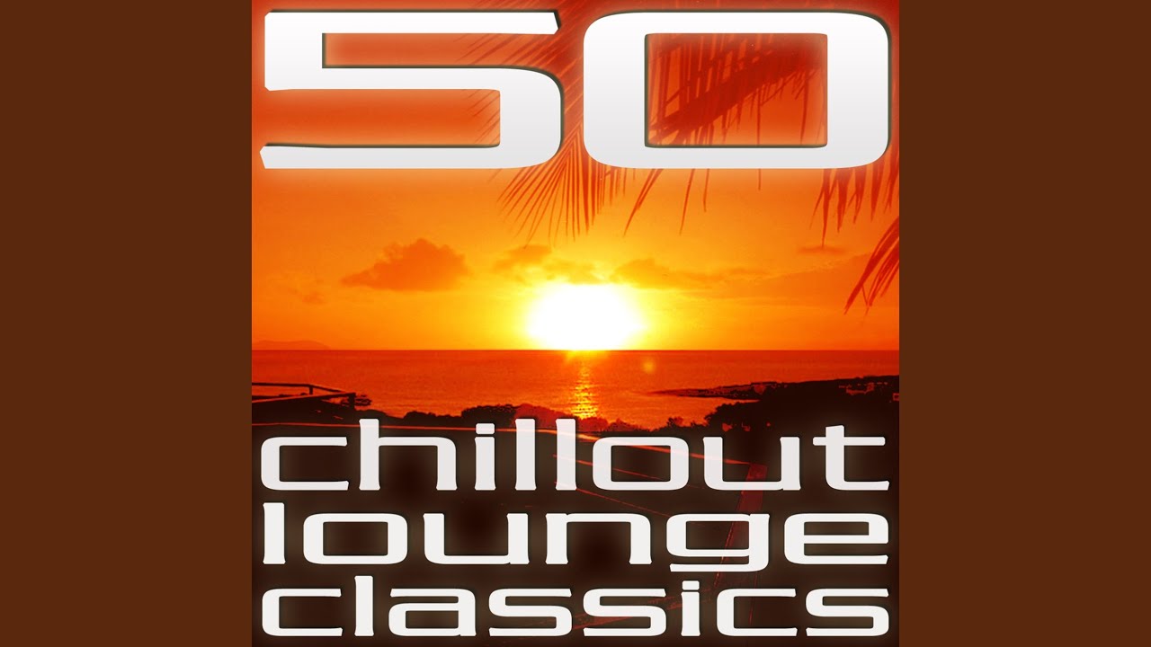 Playa Del Mar (Chillout Mix)