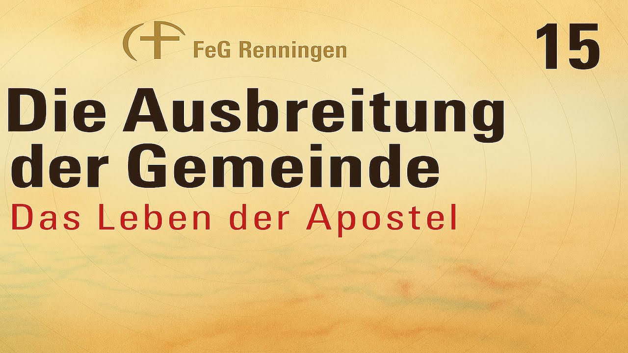 Wenn Argumente verstummen: Debatte oder Diffamierung?