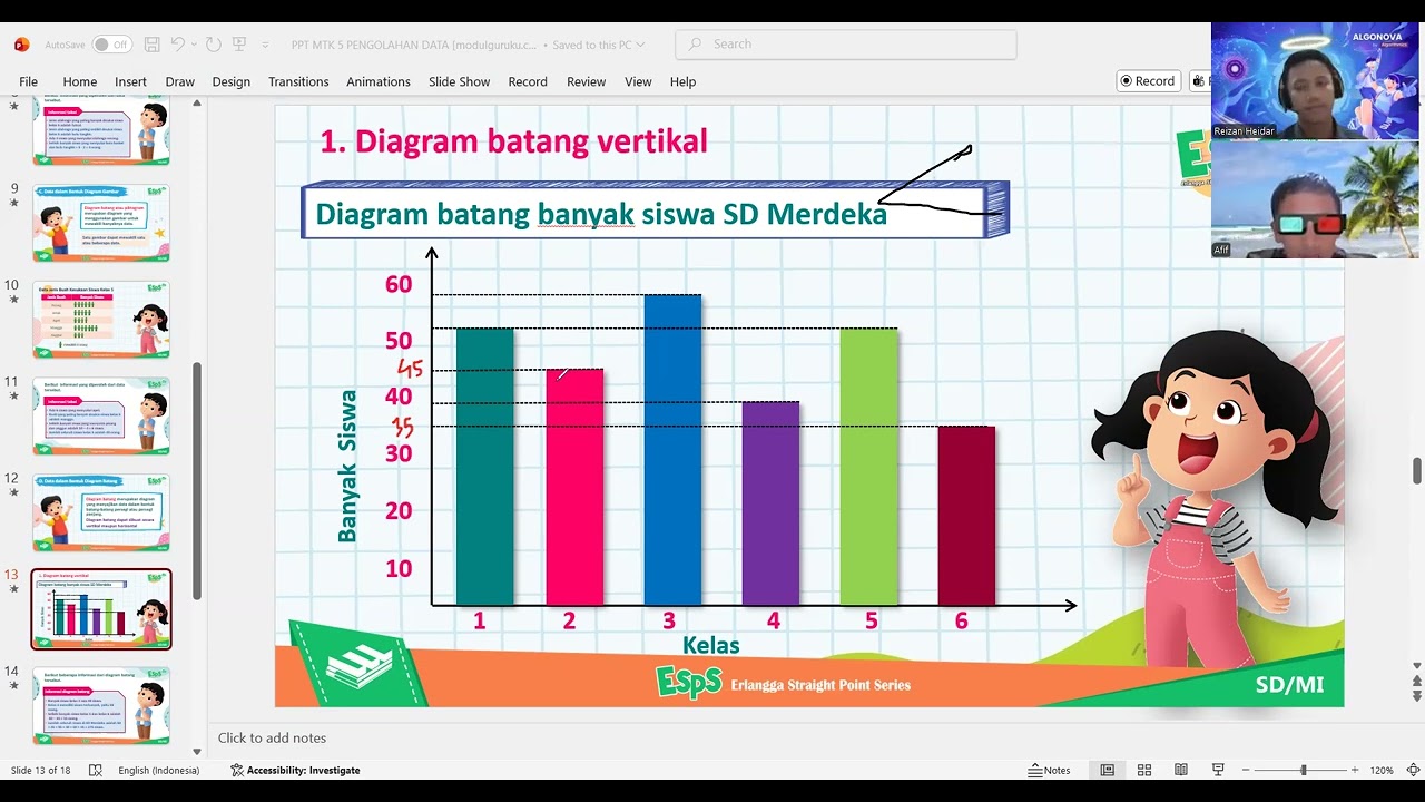 IND 1-1 MT 265 (THU 19.00, SAT 10.00)_Lesson 9