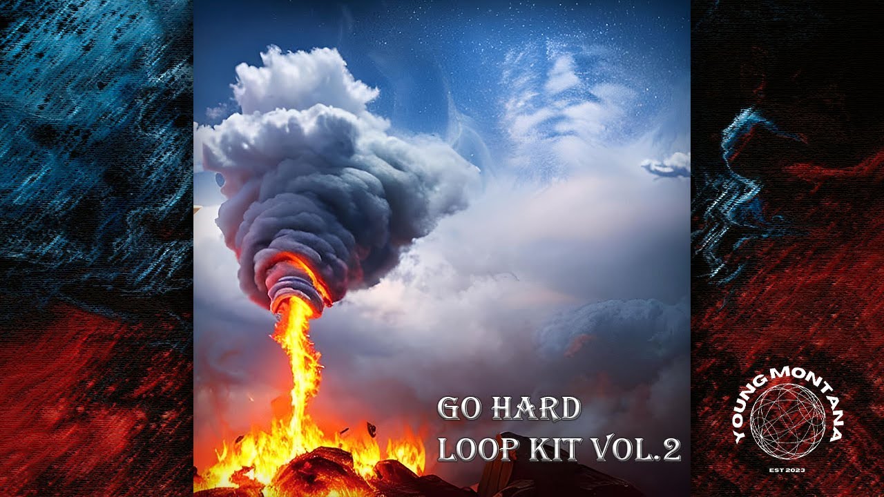 Key Glock Loop Kit - 