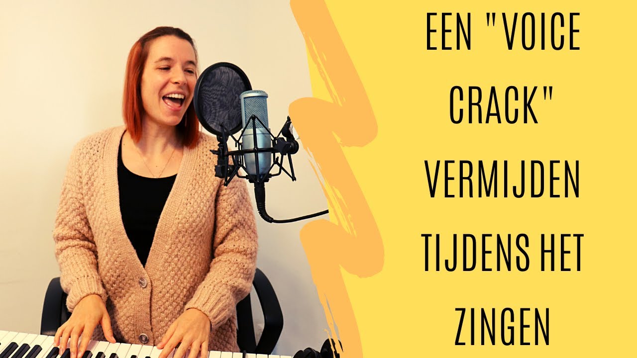 Een 