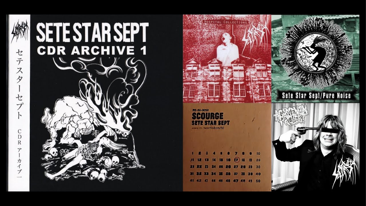 SETE STAR SEPT 