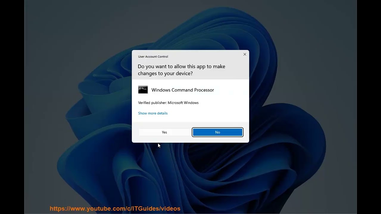 Fix FortiClient VPN not working on Windows 11 (2023 updated)