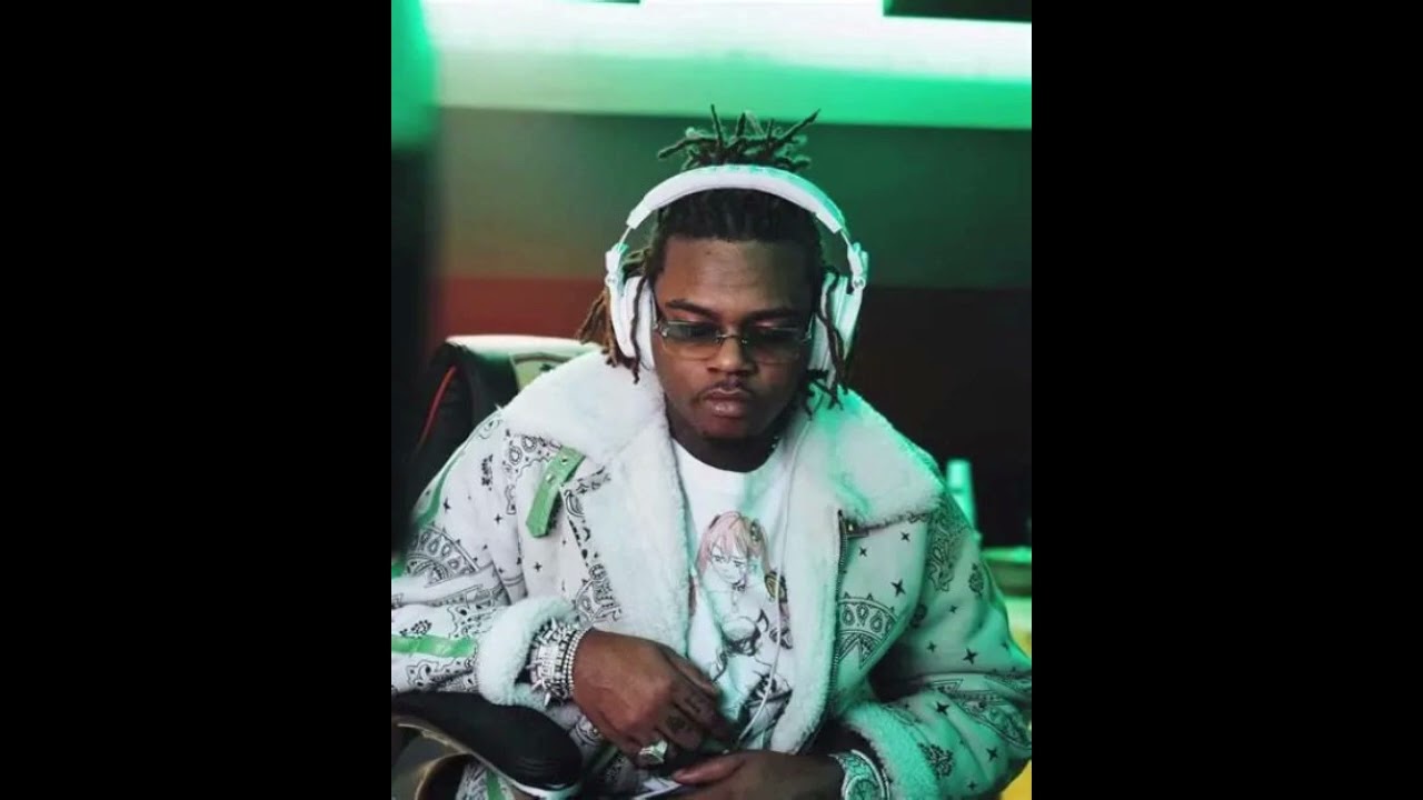 [FREE] Future x Gunna Type Beat – “Miami”