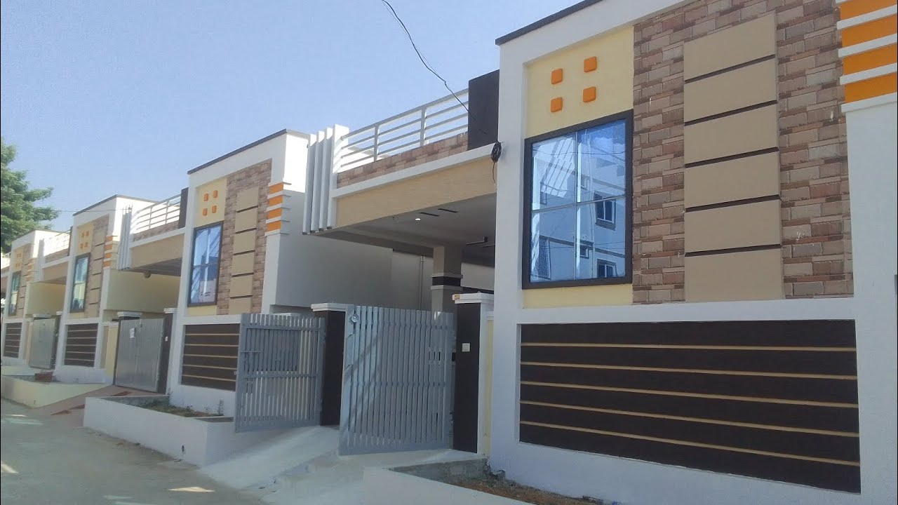 Ph, no,9347324563, house 🏘️ for, sale, west, facing, rampally, near, Ecil, Hyderabad 