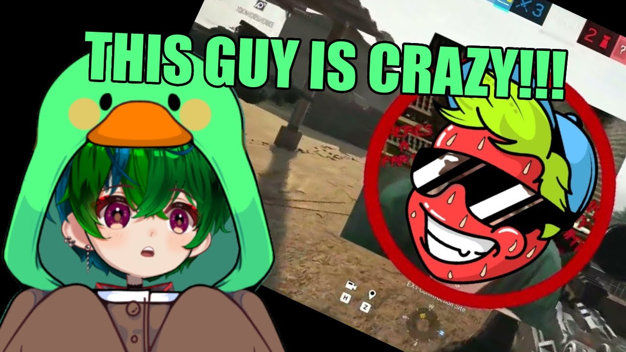 He did what?!? | Reacting to Yumi's Incriminating Statements