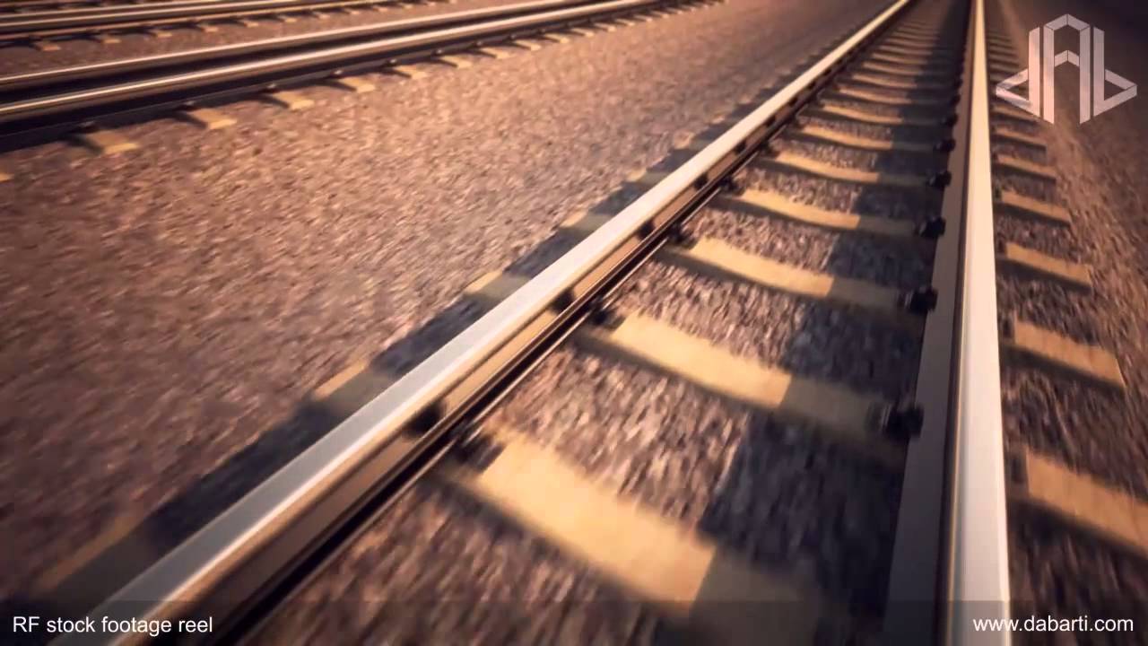 DABARTI - CG Production Studio - 2012 Demo Reel (Poland)