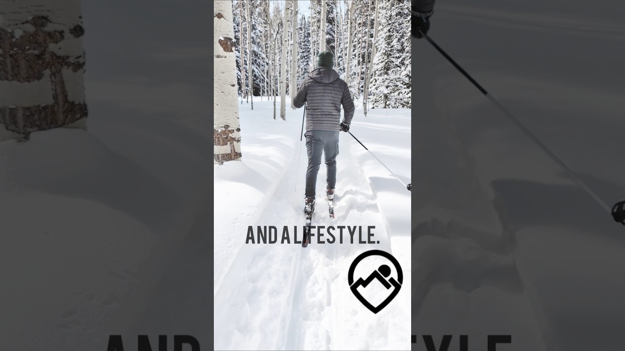 Happy Trails from MTNtek Adventure! This is your sign to get out this winter! #bikerack #mtbtech