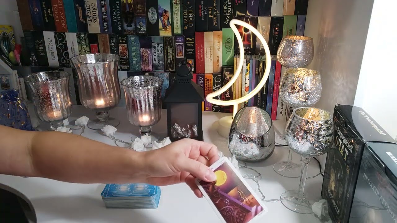 🎴👍🔥ТЫ МОЯ СУДЬБА❗❓🤵🙏💕О КАК..👼🤲🎁ИИИИ❓..🥳Расклад🎴♥️♣️