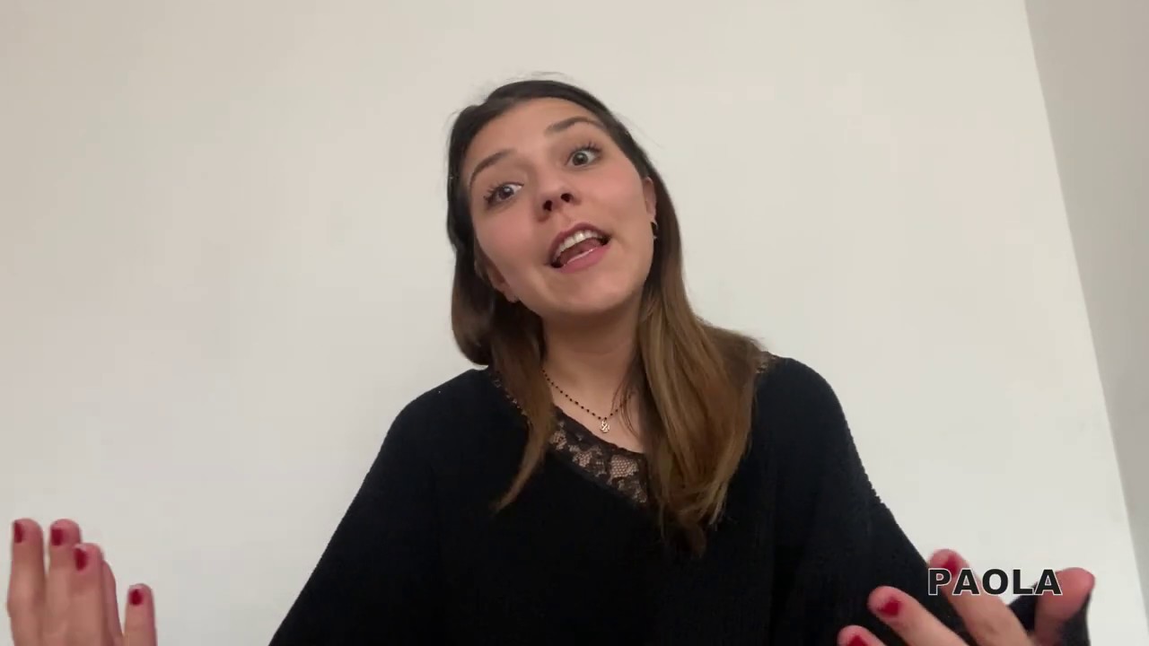 F.A.Q. 14: Dopo la laurea in Scienze dell’Architettura diventerò Architetto?
